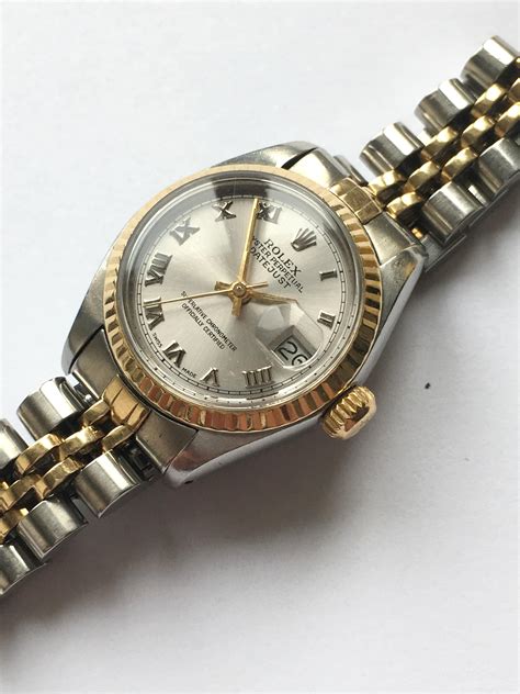 originale rolex uhren|Rolex uhren damen.